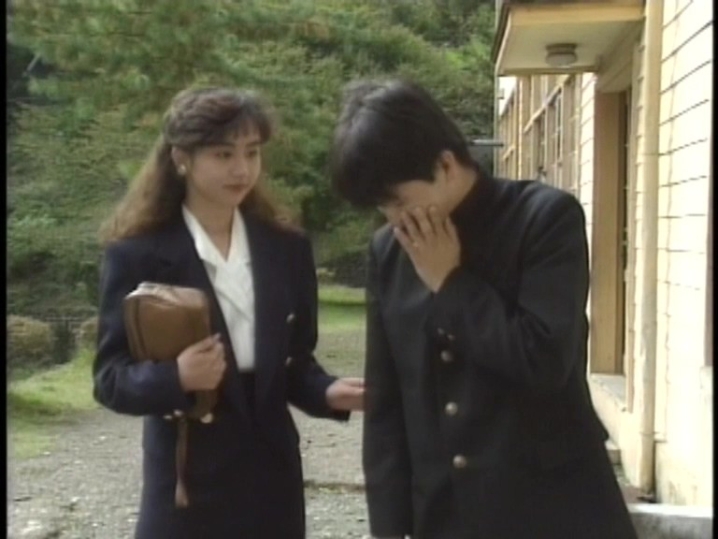 TBD-013/46tbd00013のキービジュアル