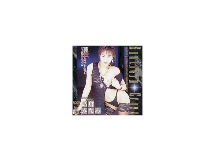 TBD-018/46tbd00018のメインビジュアル