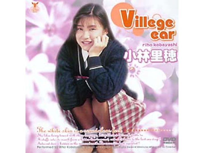 TBD-022/46tbd00022のメインビジュアル