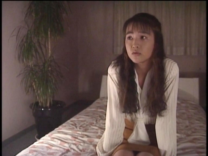 TBD-042/46tbd00042のキービジュアル