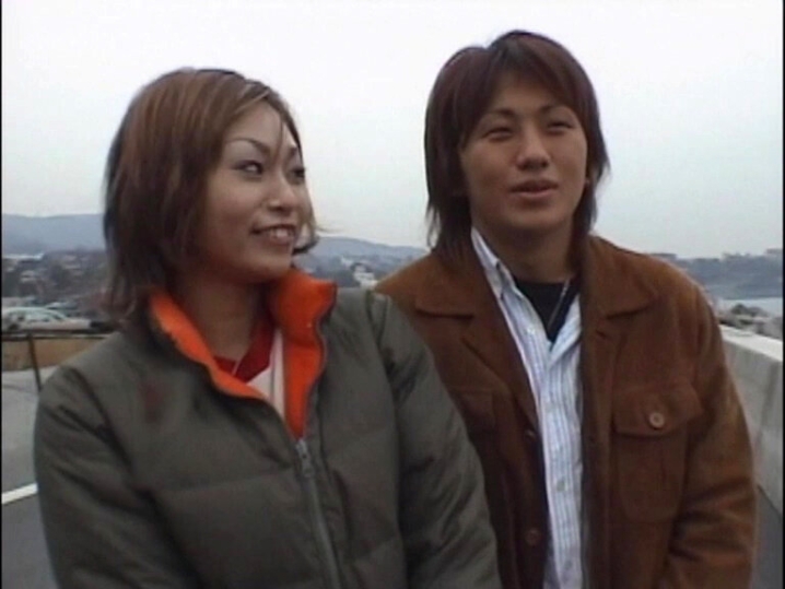 AR-003/47ar00003のキービジュアル