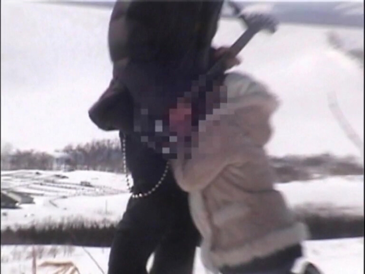 AR-006/47ar00006のキービジュアル