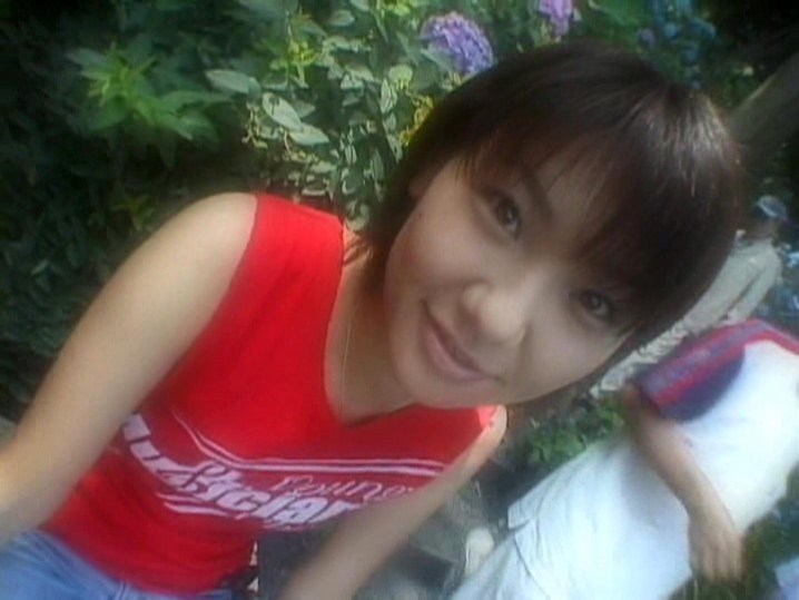 AR-021-K/47ar00021kのキービジュアル