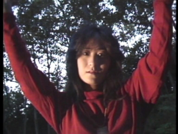 FF-004/47ff00004のキービジュアル