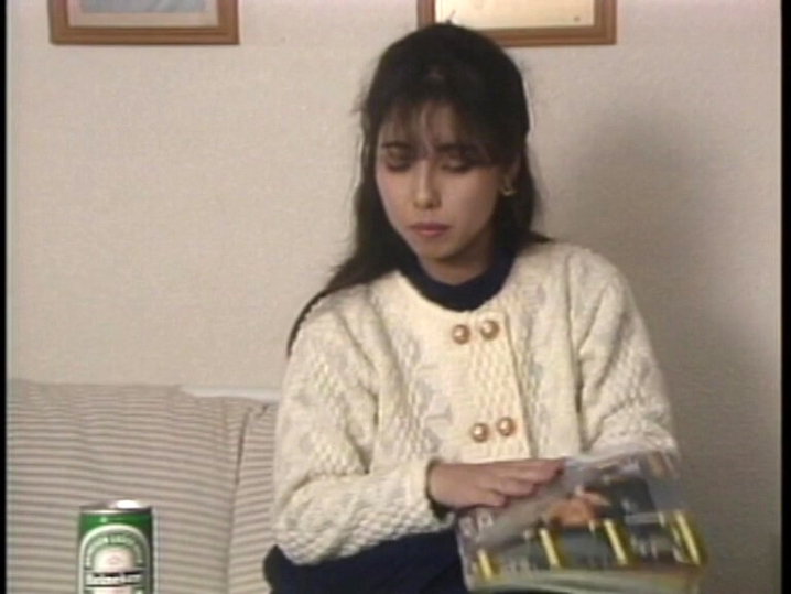 FF-012/47ff00012のキービジュアル