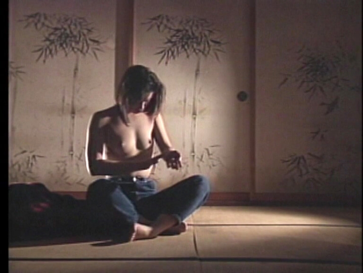 FF-016/47ff00016のキービジュアル