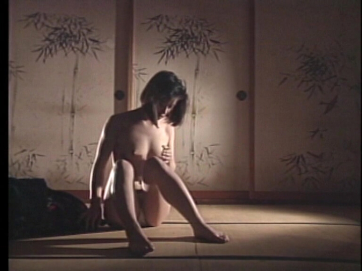 FF-016/47ff00016のティザービジュアル2