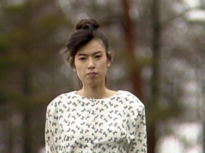 FF-022/47ff00022のキービジュアル