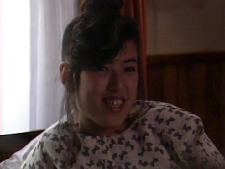 FF-022/47ff00022のティザービジュアル2