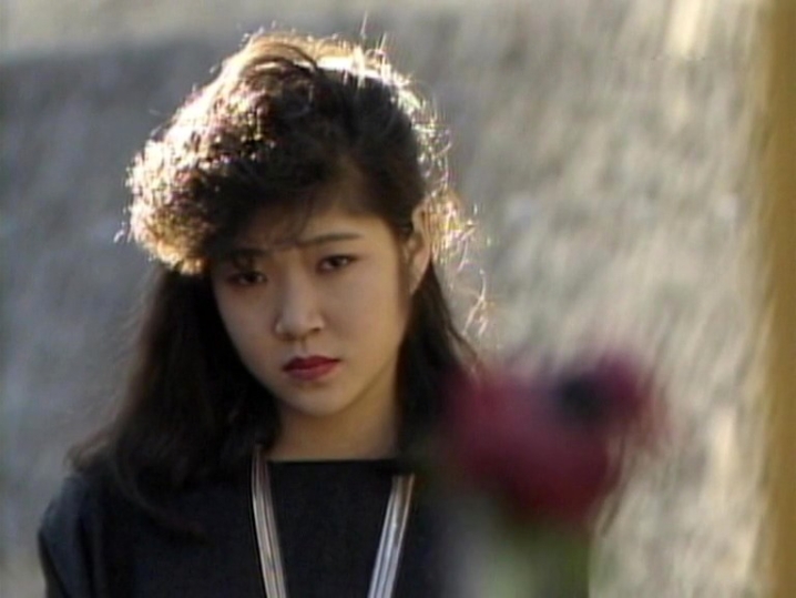 FF-023/47ff00023のキービジュアル