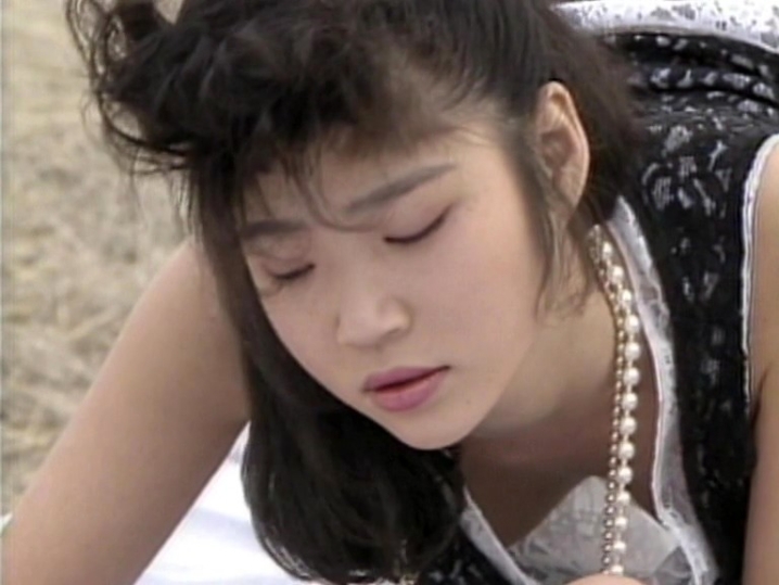 FF-023/47ff00023のティザービジュアル2