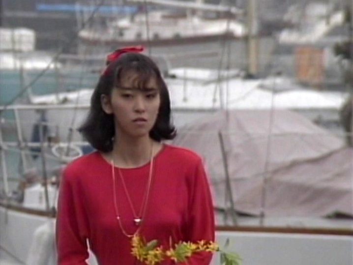 FF-024/47ff00024のティザービジュアル2