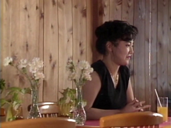 FF-027/47ff00027のキービジュアル