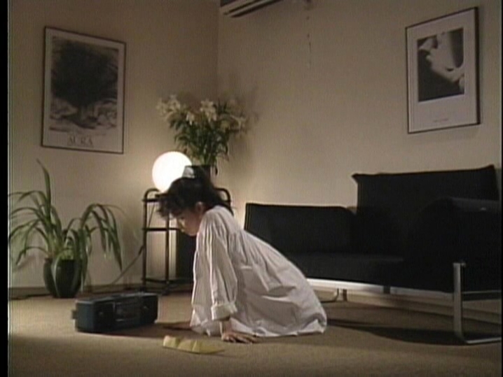 FF-028/47ff00028のティザービジュアル2