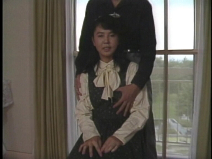 FF-041/47ff00041のキービジュアル