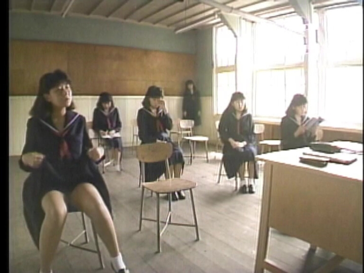 FF-042/47ff00042のキービジュアル