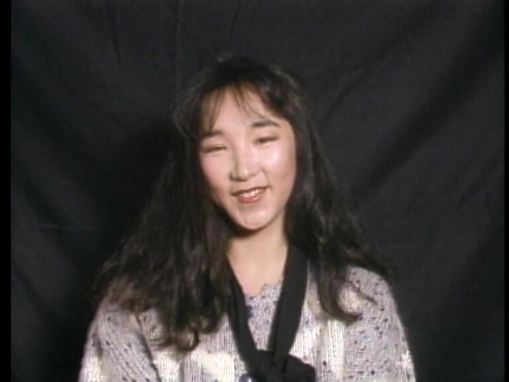 GL-013/47gl00013のキービジュアル