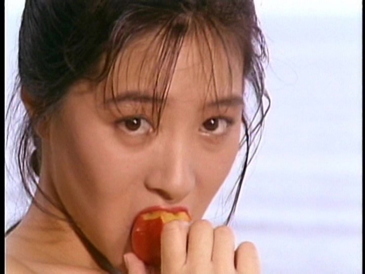 GL-036/47gl00036のティザービジュアル1