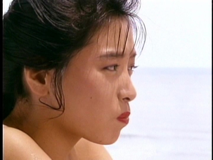 GL-036/47gl00036のティザービジュアル2
