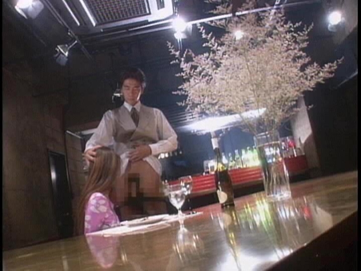 JF-171/47jf00171のティザービジュアル1