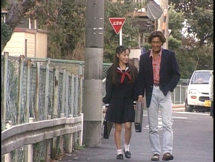 JF-271/47jf00271のキービジュアル