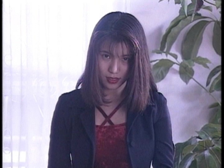 JF-328/47jf00328のキービジュアル