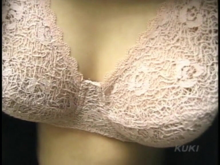 JF-522/47jf00522のキービジュアル