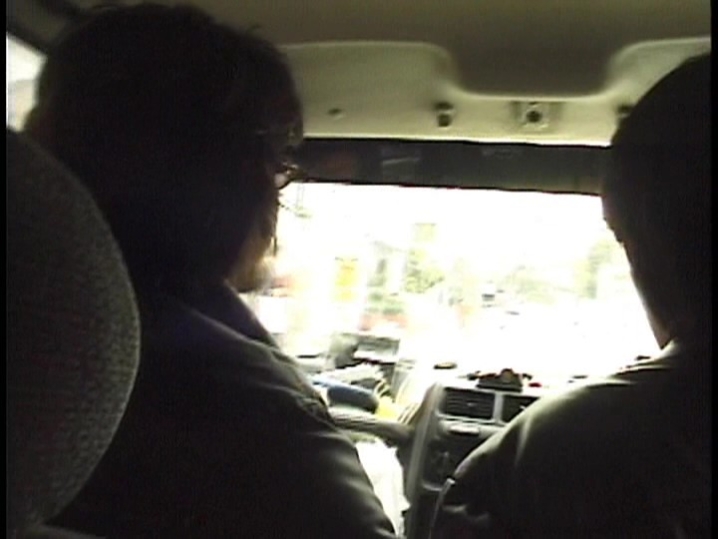 JF-526/47jf00526のキービジュアル