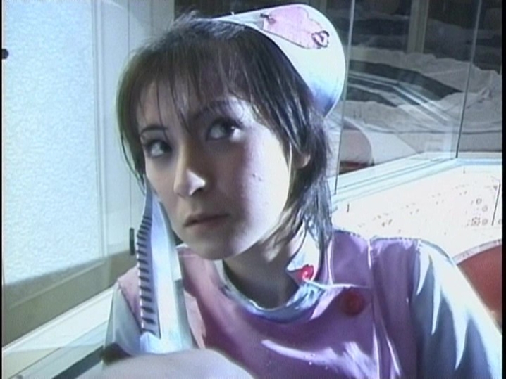 JF-535/47jf00535のティザービジュアル1
