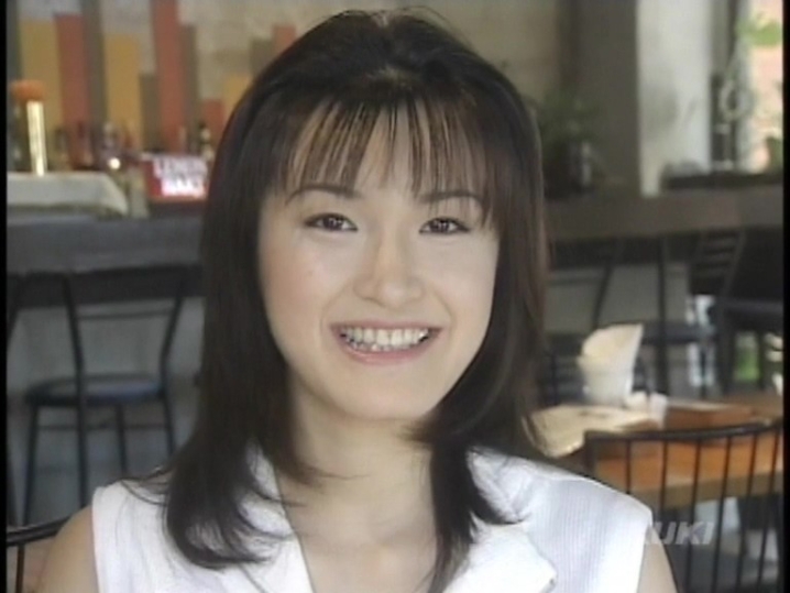 JF-585/47jf00585のキービジュアル