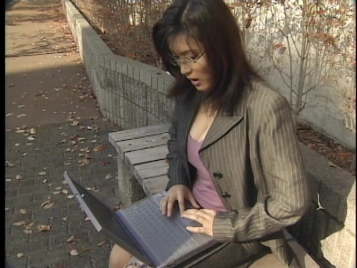 JF-589/47jf00589のキービジュアル