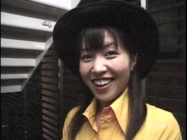 JF-629/47jf00629のティザービジュアル2