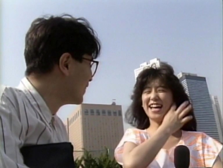 KK-003/47kk00003のキービジュアル