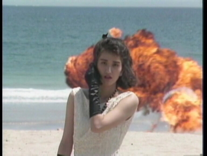 KK-008/47kk00008のキービジュアル