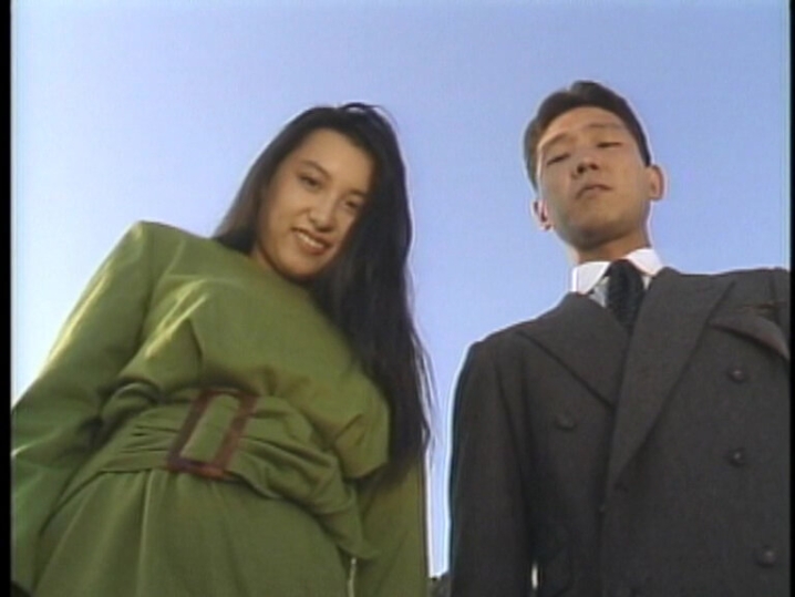 KK-009/47kk00009のキービジュアル