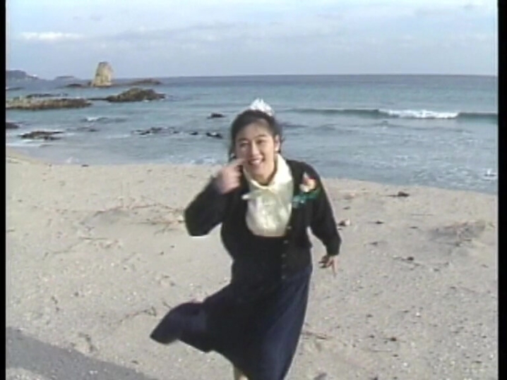 KK-012/47kk00012のキービジュアル