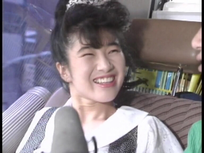 KK-013/47kk00013のキービジュアル