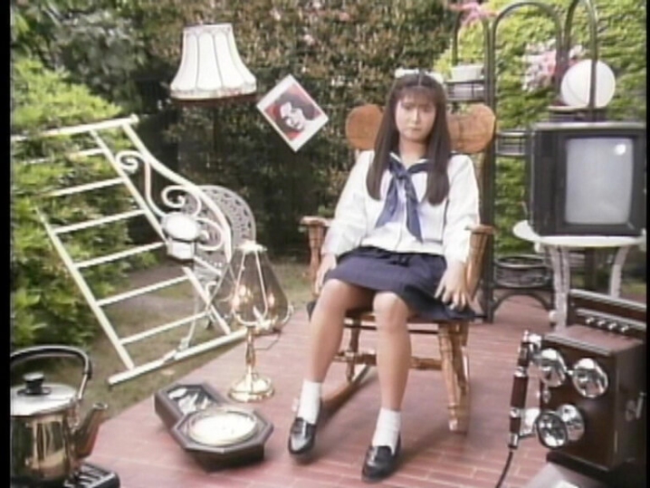 KK-061/47kk00061のキービジュアル