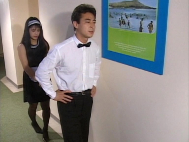 KK-066/47kk00066のティザービジュアル1