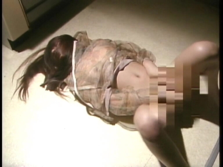 KK-071/47kk00071のティザービジュアル2