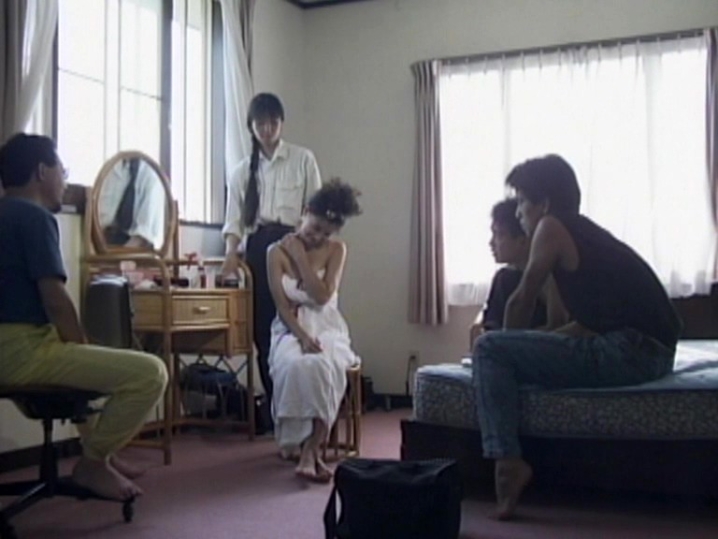 KK-077/47kk00077のキービジュアル