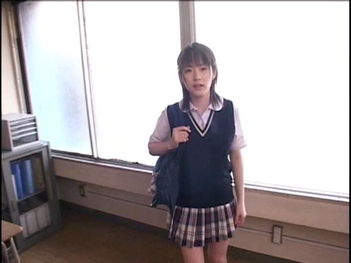 KK-160/47kk00160のキービジュアル