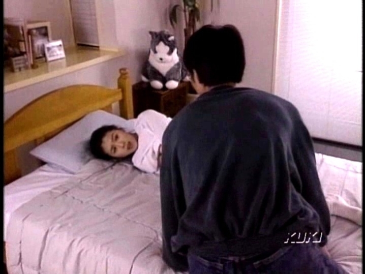 KK-198/47kk00198のキービジュアル
