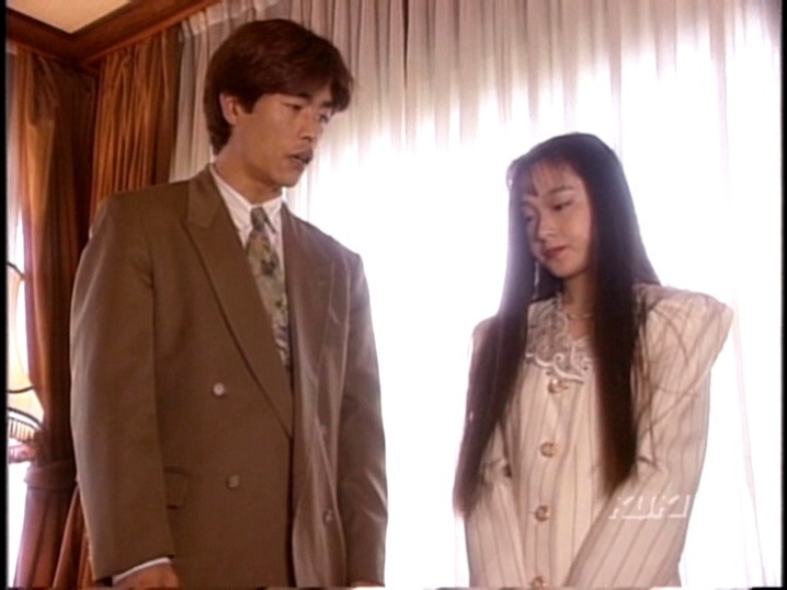 KK-205/47kk00205のキービジュアル
