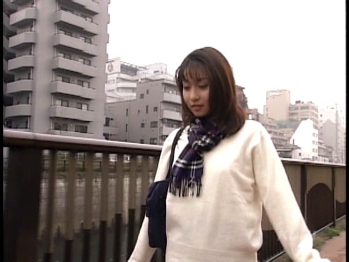 KK-211/47kk00211のキービジュアル