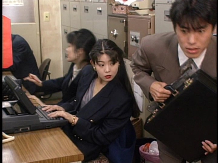 KK-274/47kk00274のキービジュアル