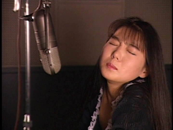 KK-293/47kk00293のティザービジュアル1