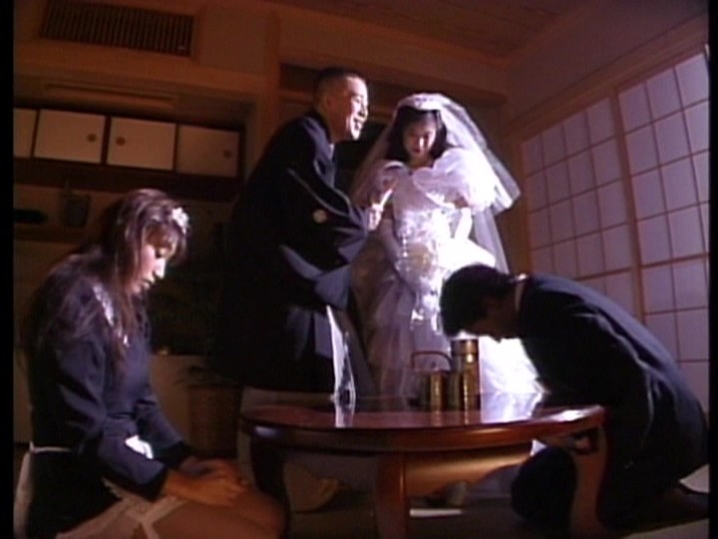 KK-323/47kk00323のティザービジュアル1