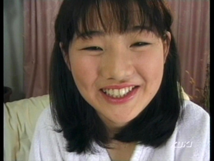 KK-354/47kk00354のキービジュアル