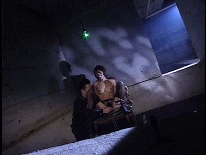 KK-367/47kk00367のキービジュアル